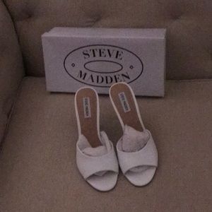Steve Madden